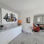 Daire Eden Park T3