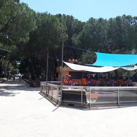 Lägenhet Eden Park T3 *